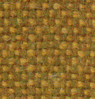 main-line-flax-talb-lime.jpg